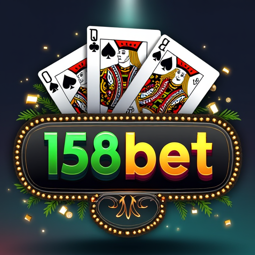 158bet app